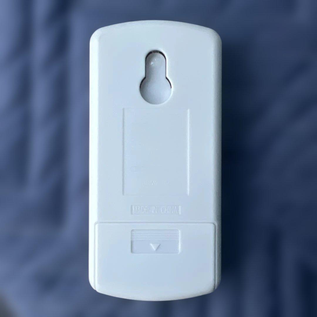 CORONA 窓用エアコン 2024年製　CW-1624R