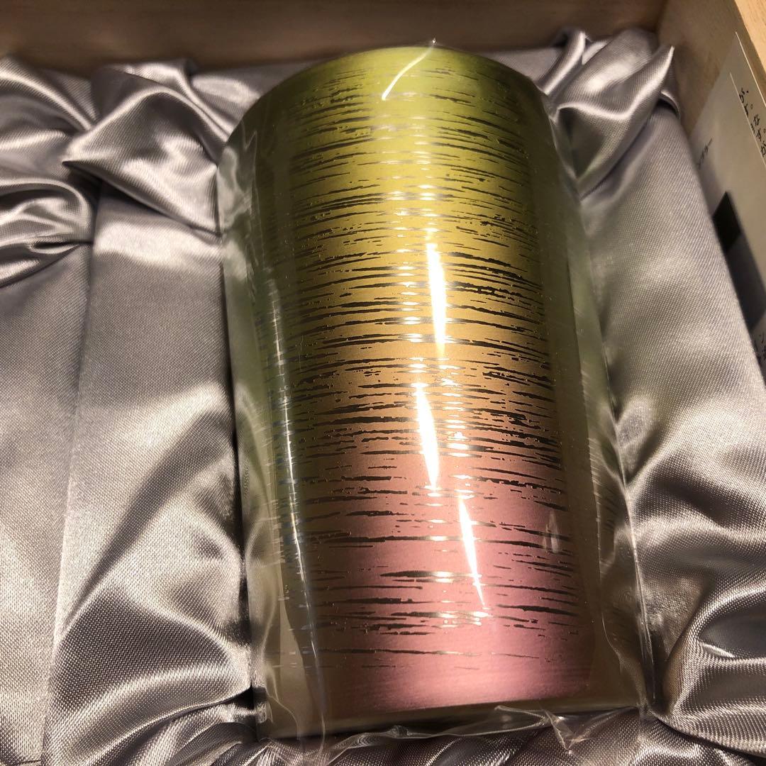 horie タンブラー