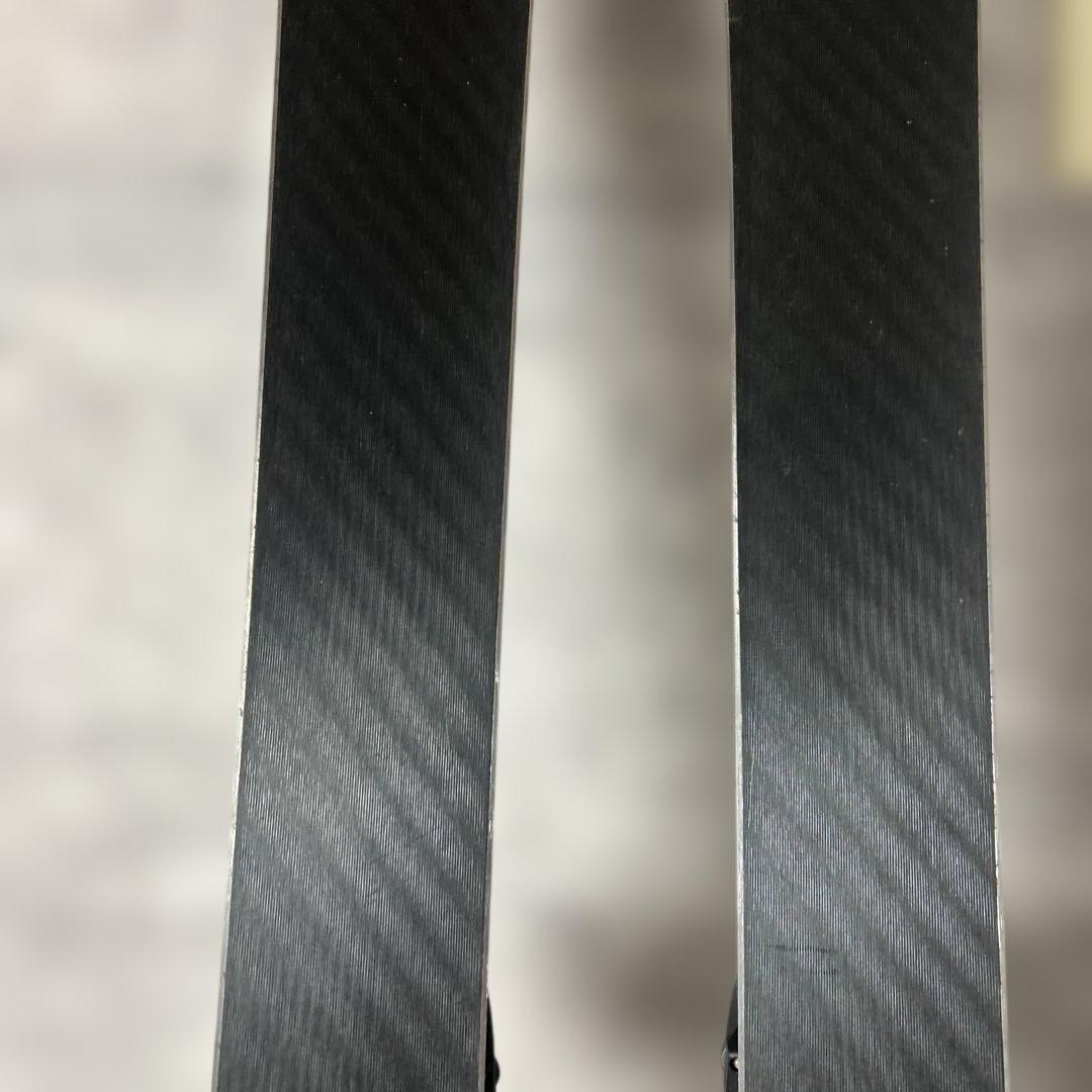 Volkl フォルクル DEACON ANTHRA 2022-2023モデル