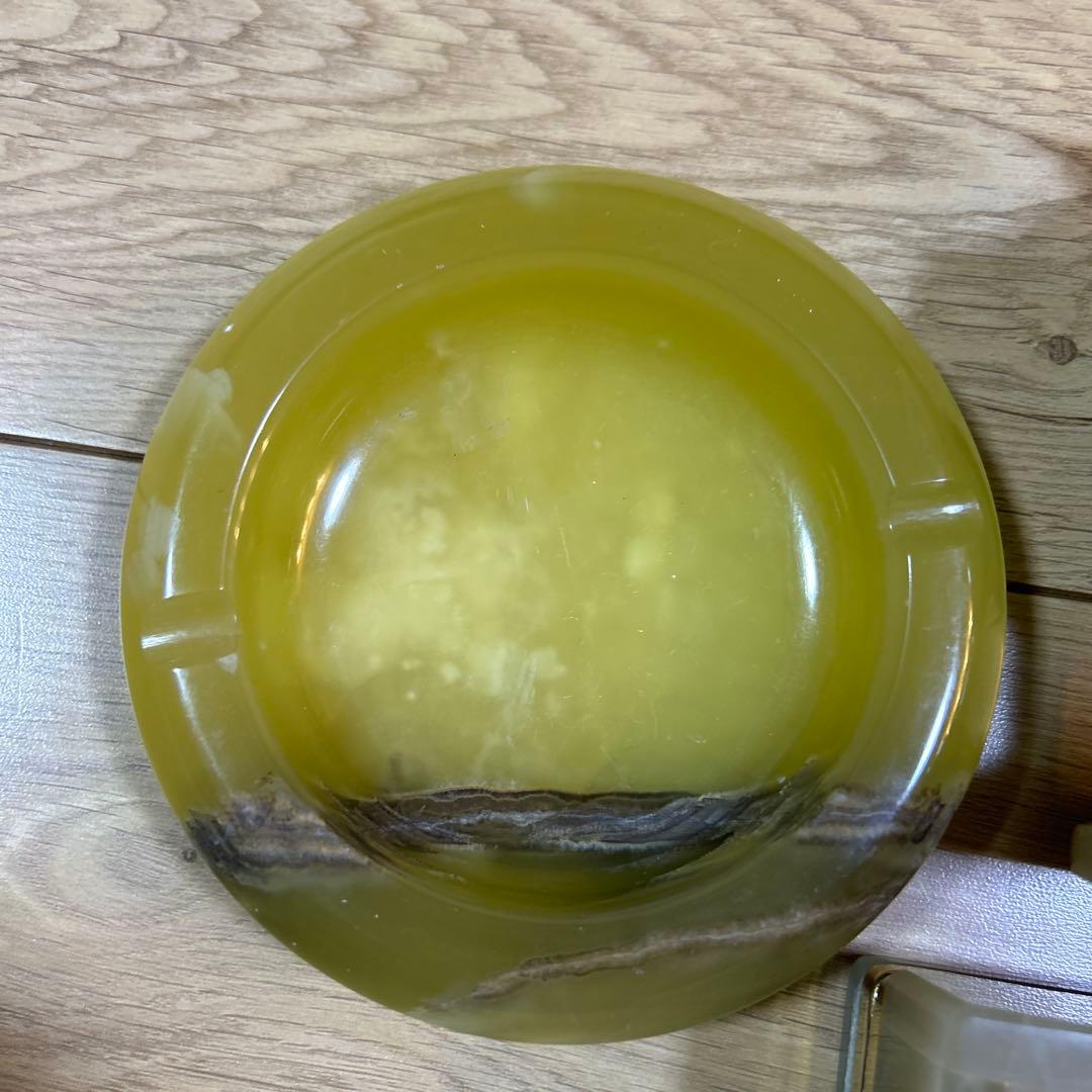 製喫煙具セット