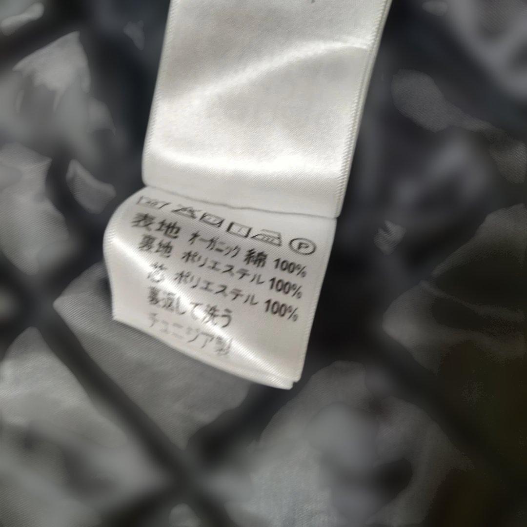 難*優様 WIP Carhartt OG CHORE COAT size M ベ