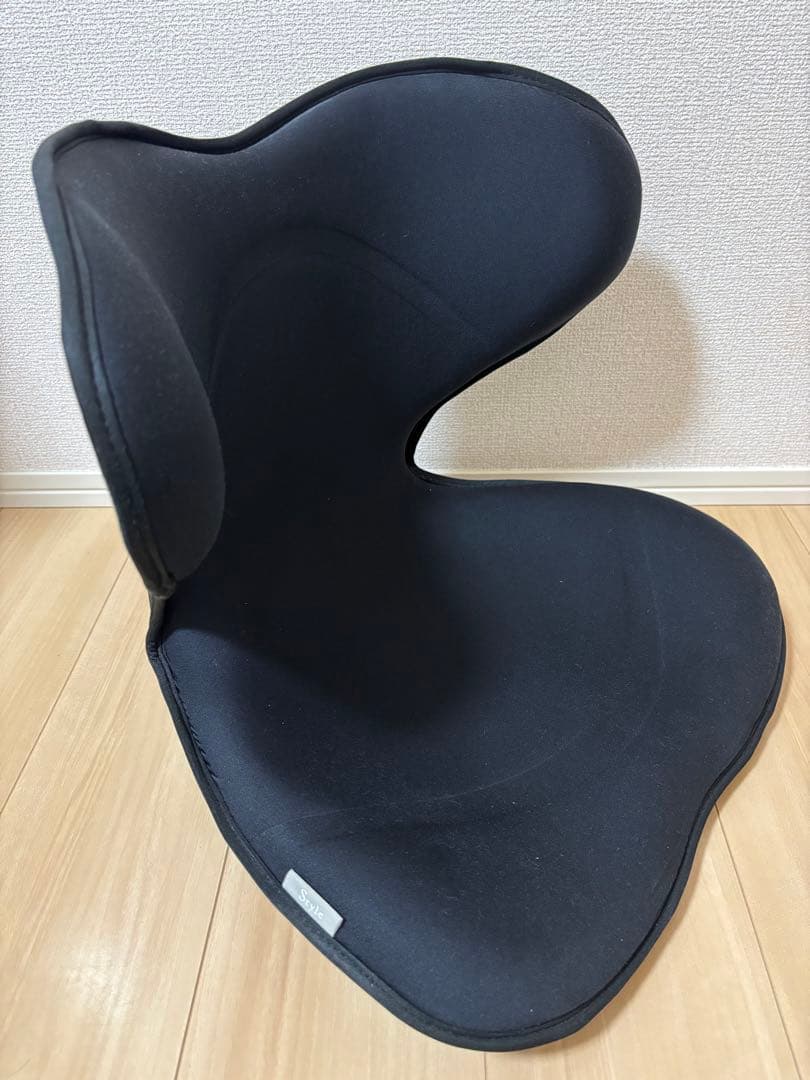 【送料込み】MTG スタイルスマート Style SMART ブラック