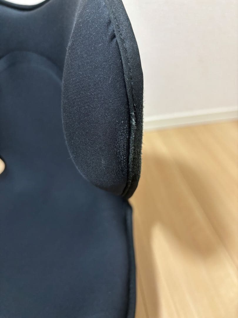 【送料込み】MTG スタイルスマート Style SMART ブラック