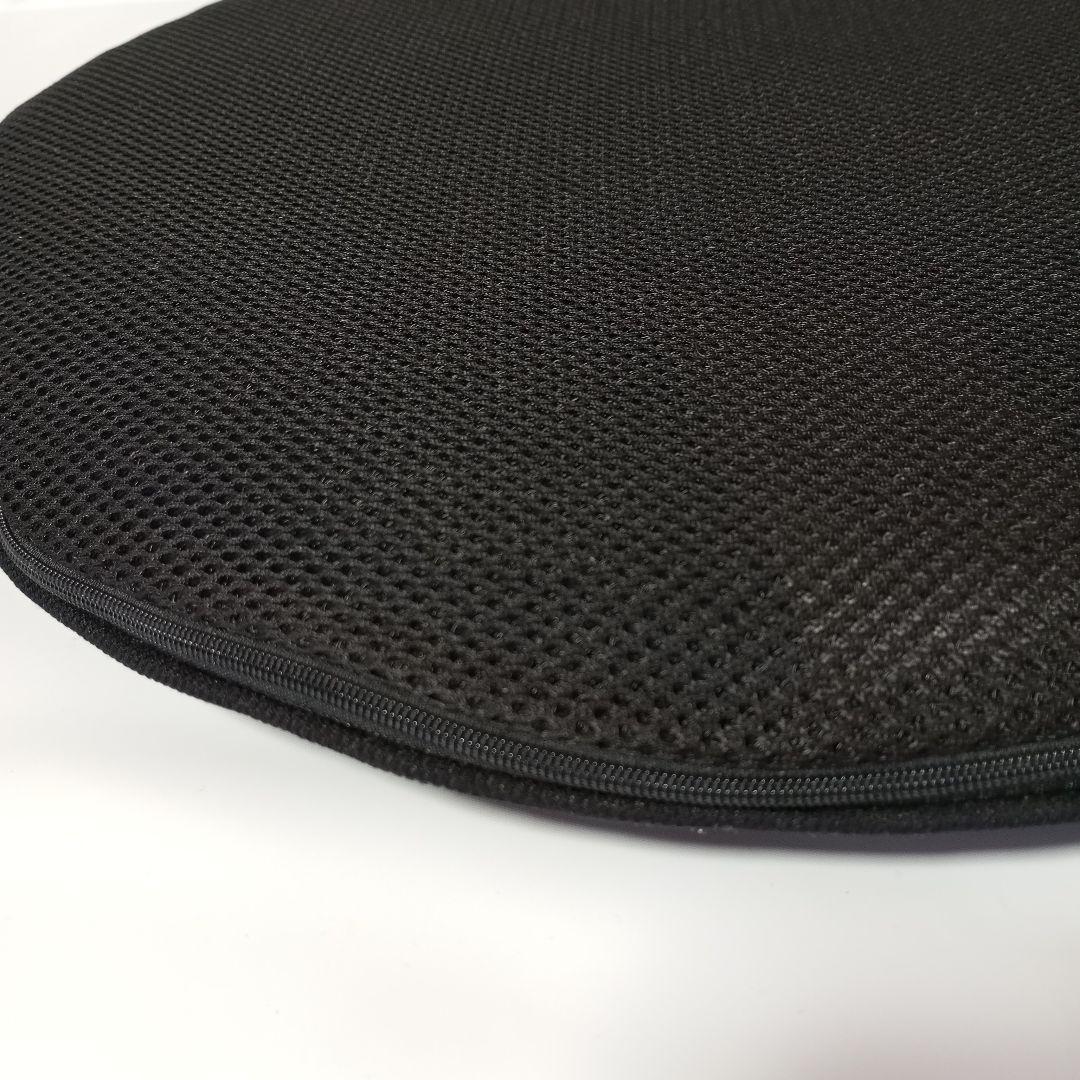 K１脚 デザイナーズ プラスティック一体成型 北欧モデル