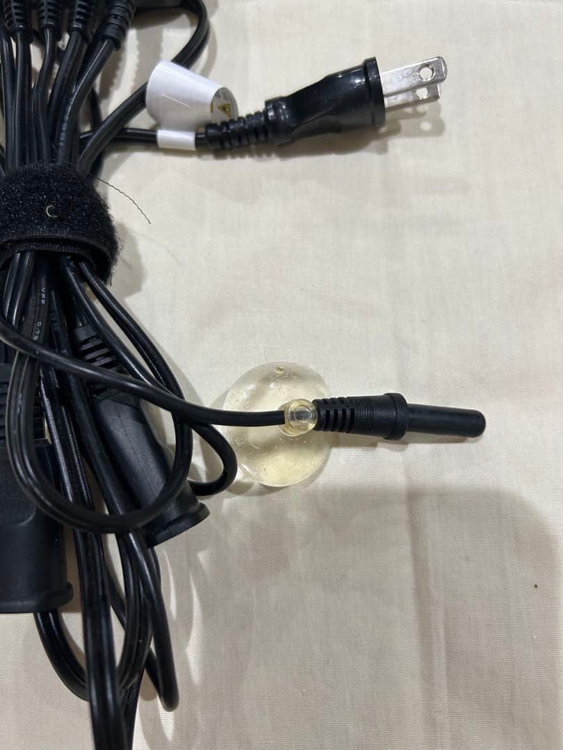 値下げ　爬虫類　サーモスタット　サーモタイマー　セット