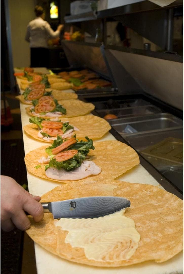 貝印 旬 Classic ユーティリティー 包丁 150mm 高級 ステンレス