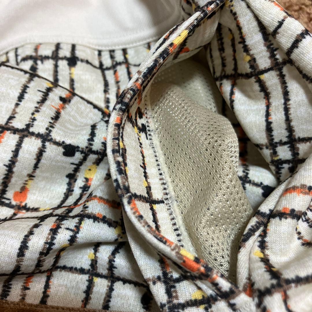 babolat テニス上下セット XLサイズ