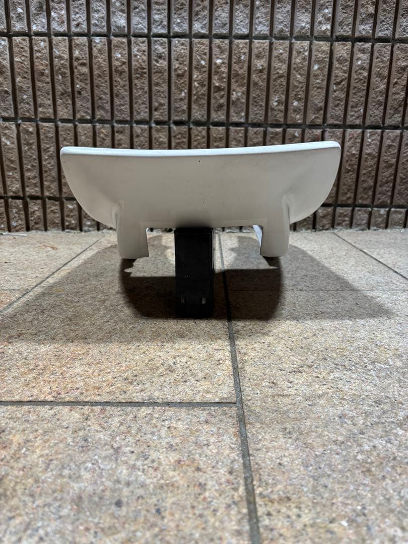 XJR400 BEET風テール