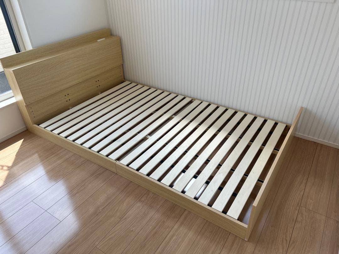 れいれいです。