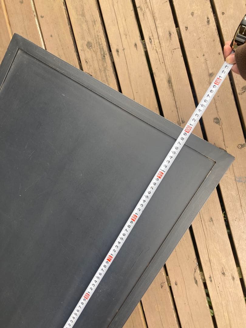 CRASHGATE クラッシュゲート カーゴコーヒーテーブル　幅100cm