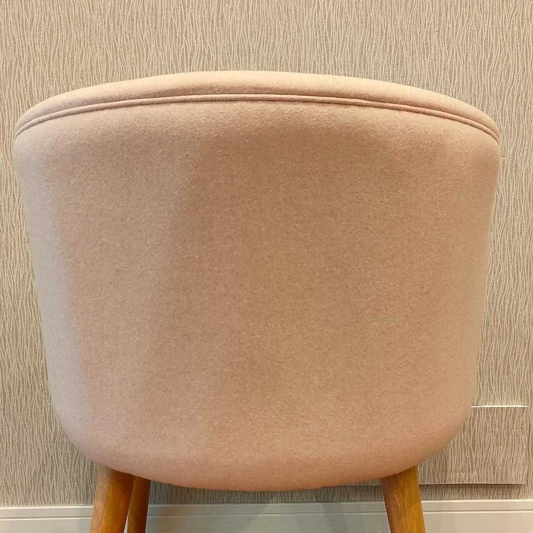 もりー様　4脚セット