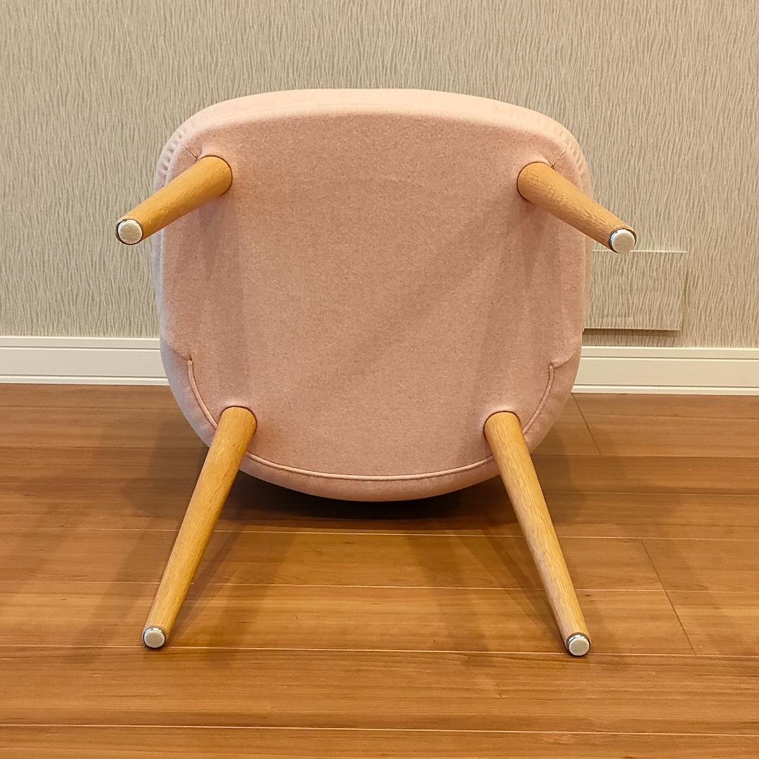 もりー様　4脚セット