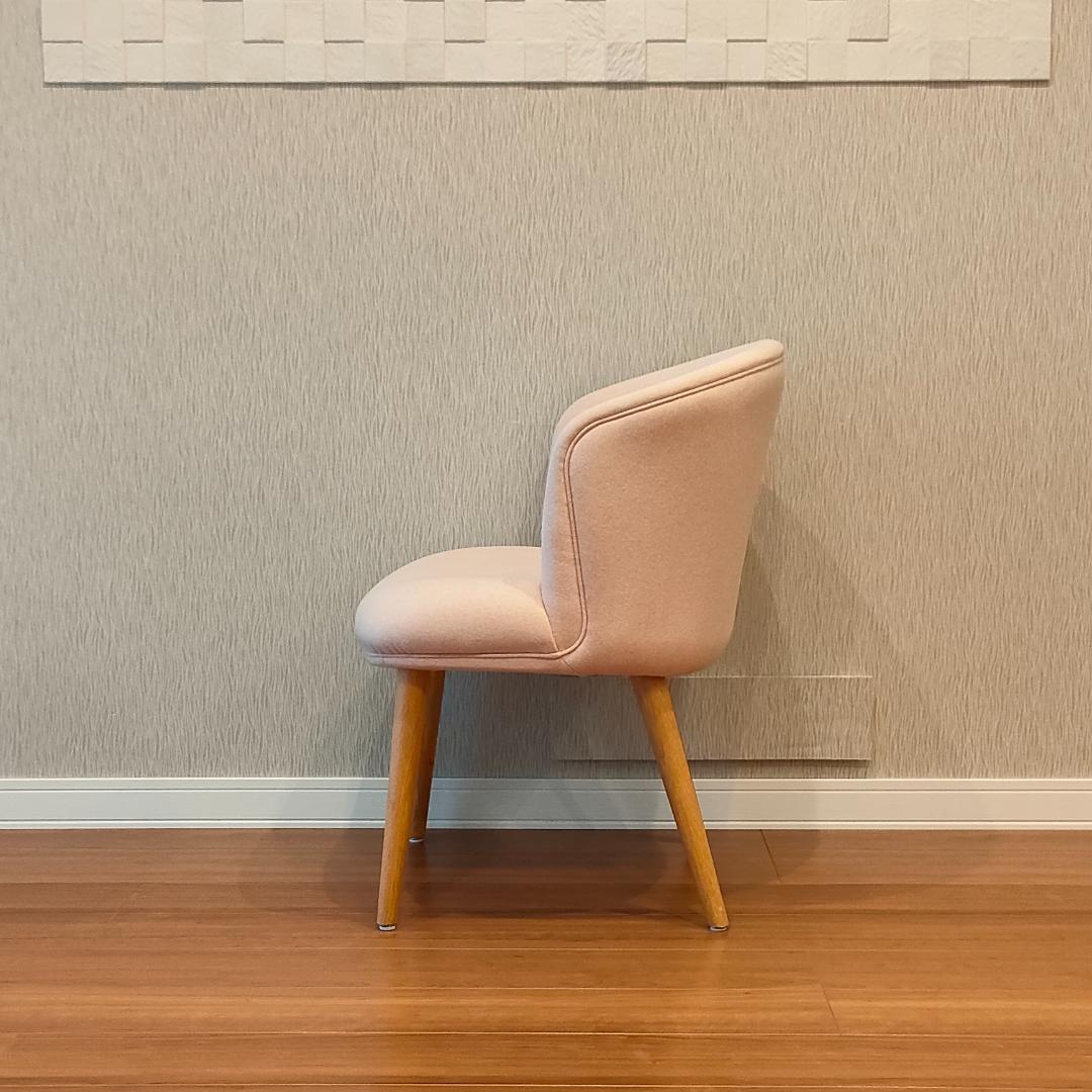 もりー様　4脚セット