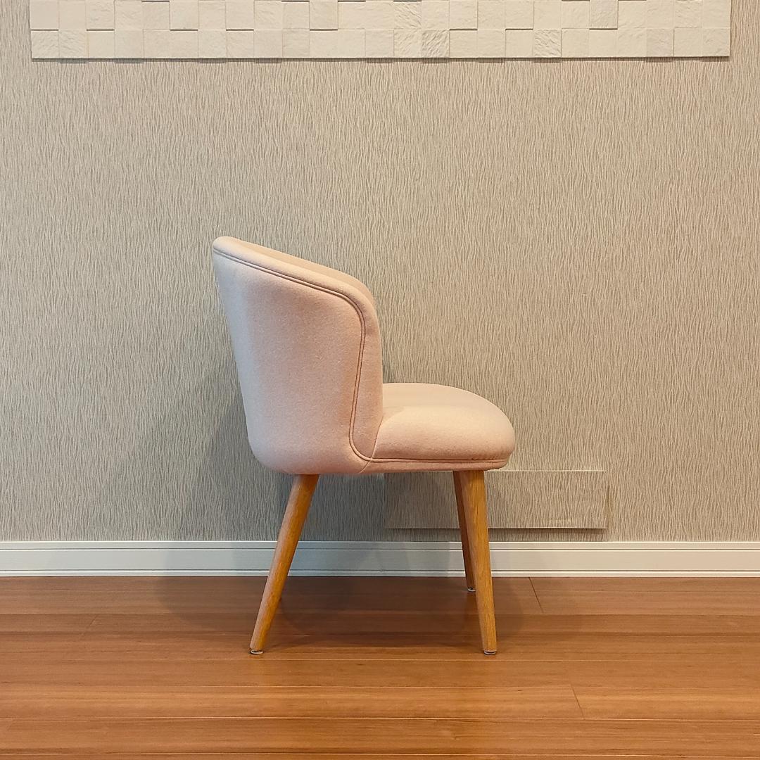 もりー様　4脚セット