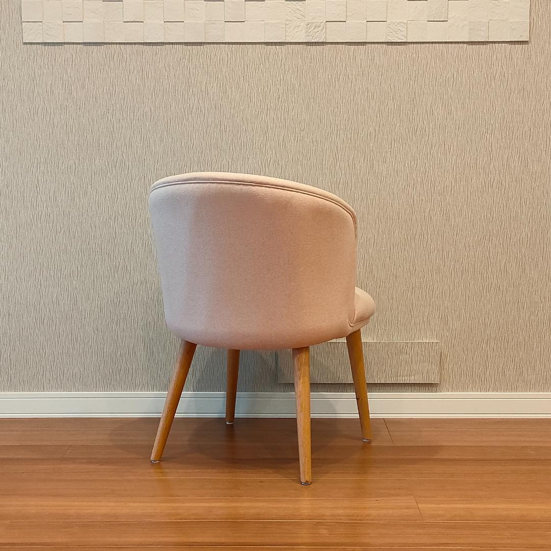 もりー様　4脚セット