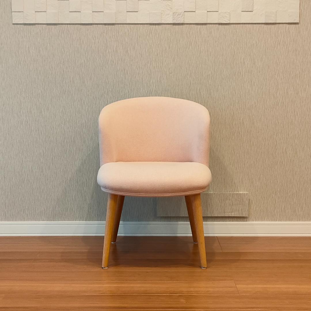 もりー様　4脚セット