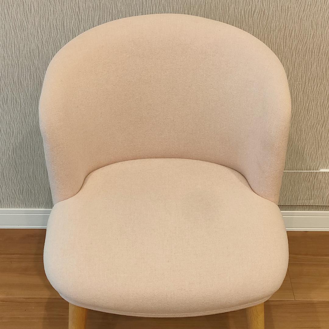 もりー様　4脚セット