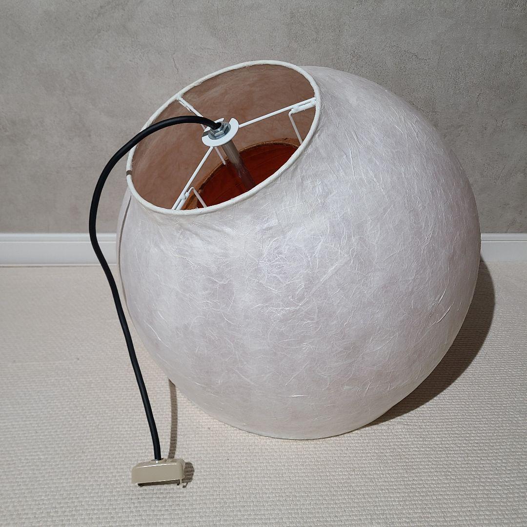 ペンダントライト　月のあかり　PAN-450　和風　和紙　吊り下げ　照明