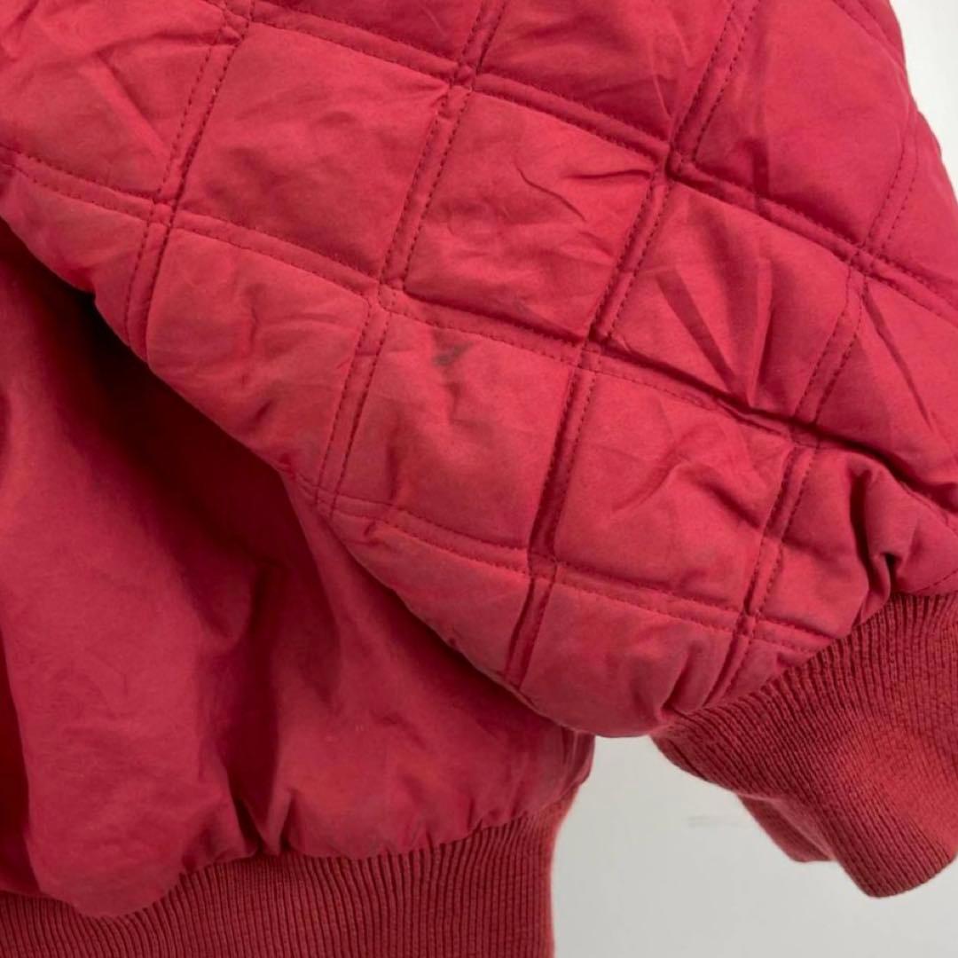 サ*ウ様 希少 STARTER NFL REDSKINS vintage jac