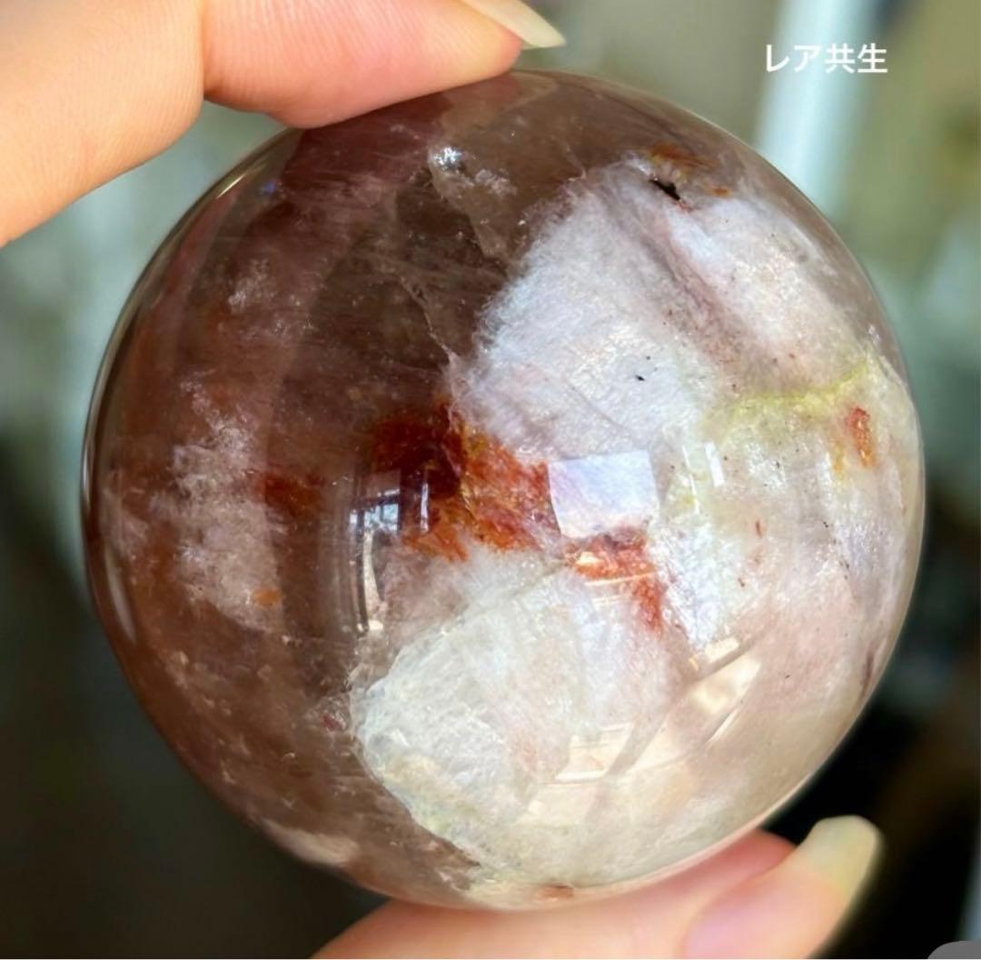 g's hako様　おまとめ