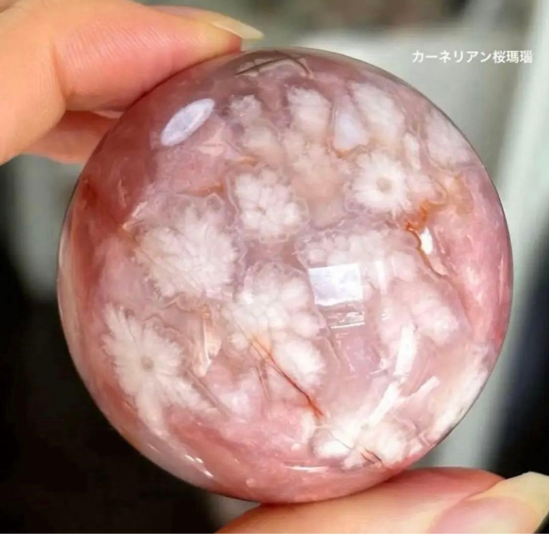 g's hako様　おまとめ