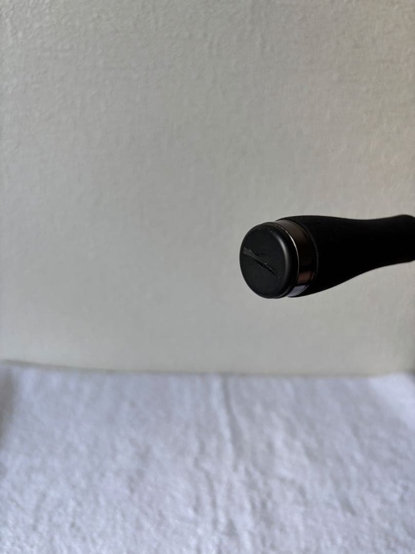 ダイワ　ブレイゾン モバイル　ベイトモデル　6106TMHB 美品