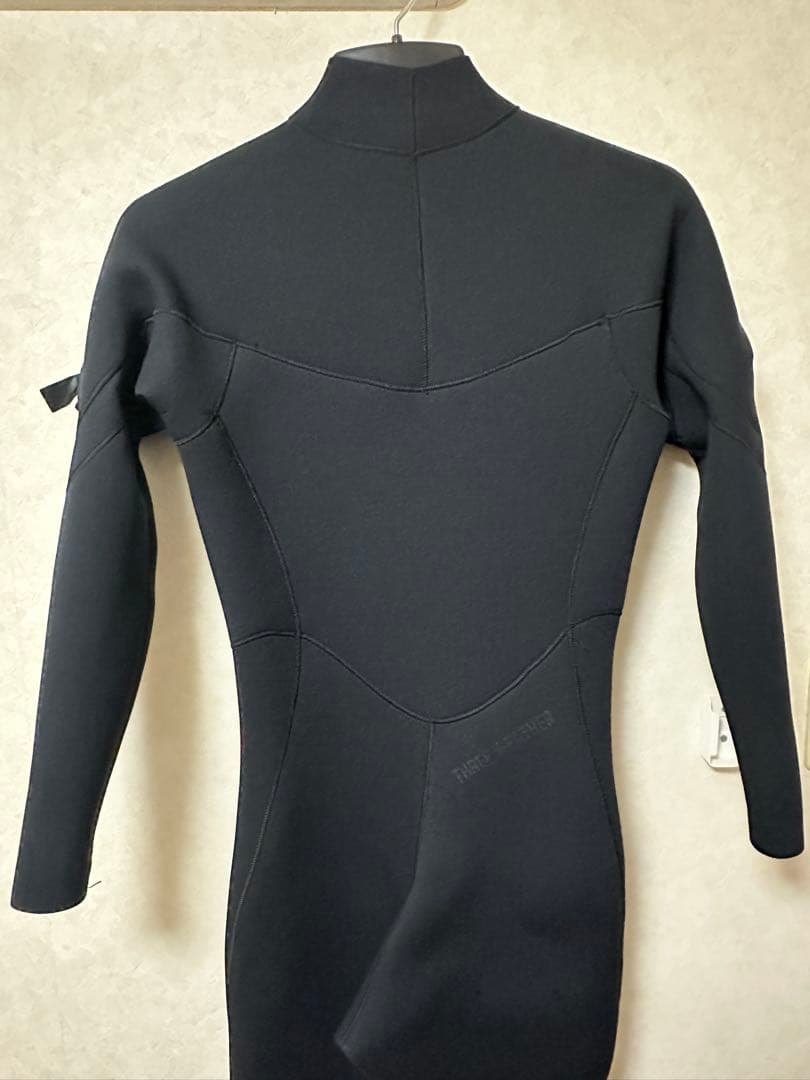 nicoleサーフィンスタートセット