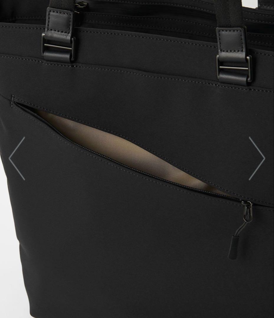 t*e様 ユナイテッドアローズ トート バッグ