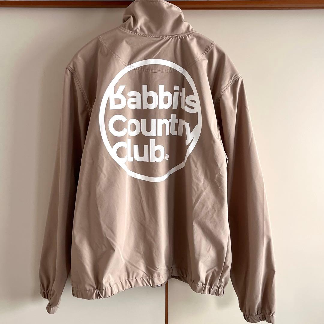 ☆美品！エフアールツーゴルフ FR2GOLF ジャケット ブルゾン☆