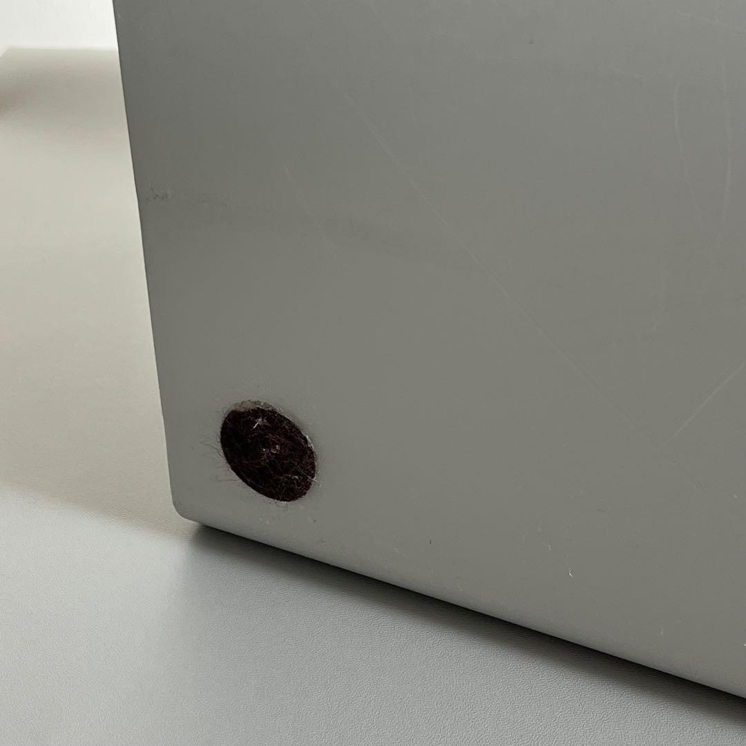 トランク型収納ボックス　ストレージボックス