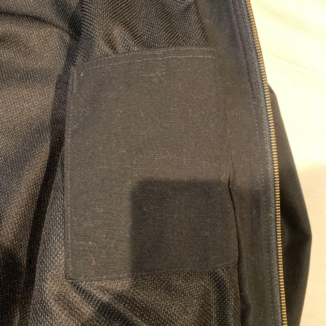 Carhartt カーハートアクティブジャケット USA製 M