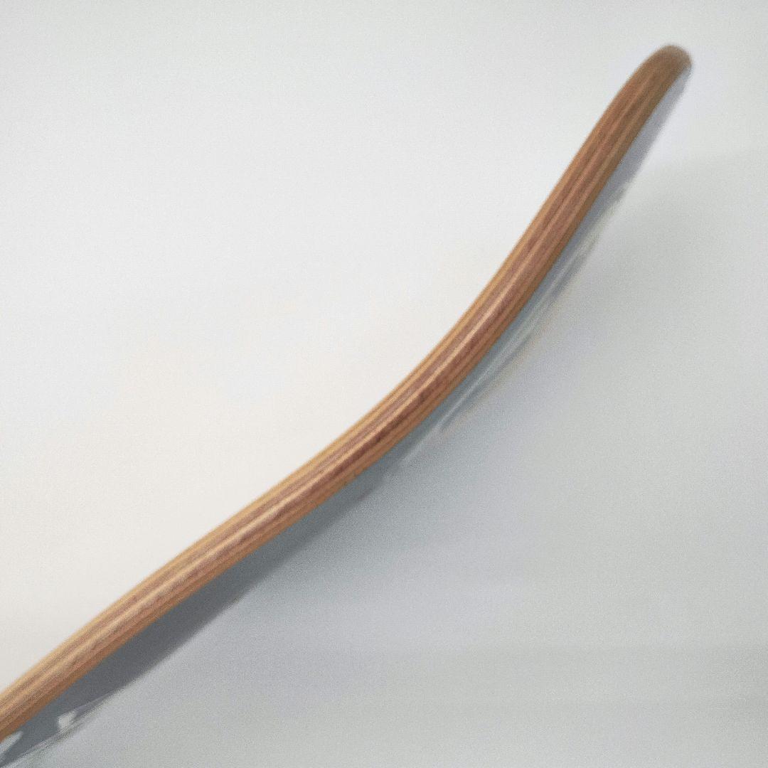 【希少レア】HYSTERIC GLAMOUR ヒステリックグラマー スケボー