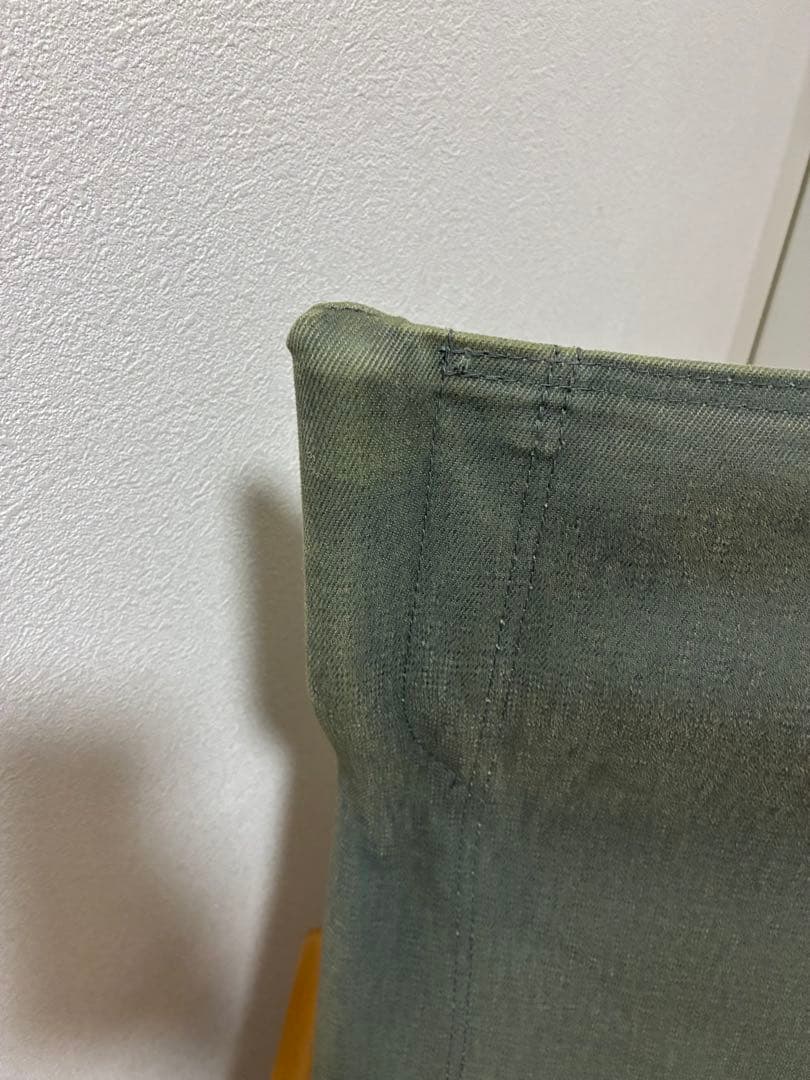 ニーチェア Nychair X Rocking ロッキング