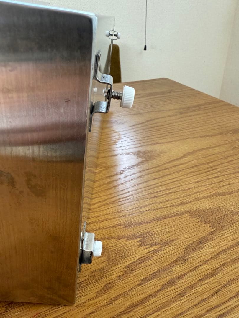 TKG遠藤商事 業務用 コンディメントディスペンサー 1/9 4ヶ入