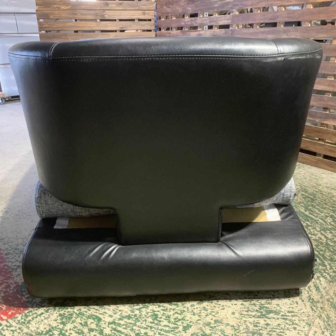 K839 ARMONIA アルモニア カウチソファー