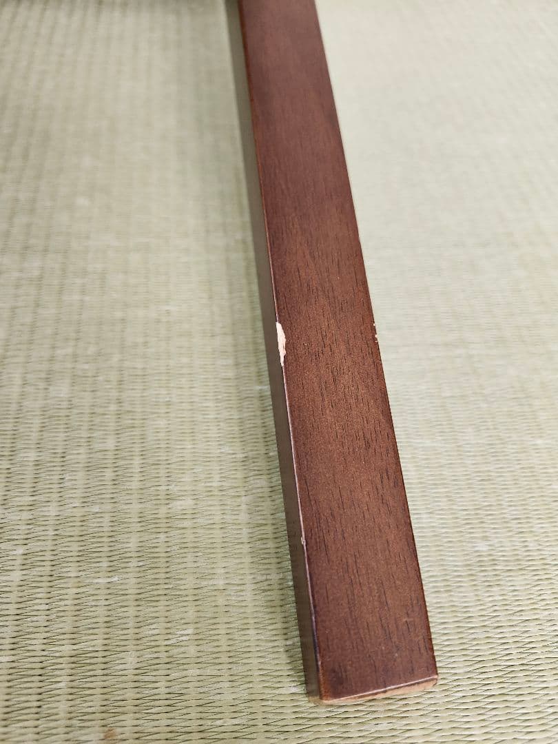 ベンチシート ダイニングチェア 送料込み