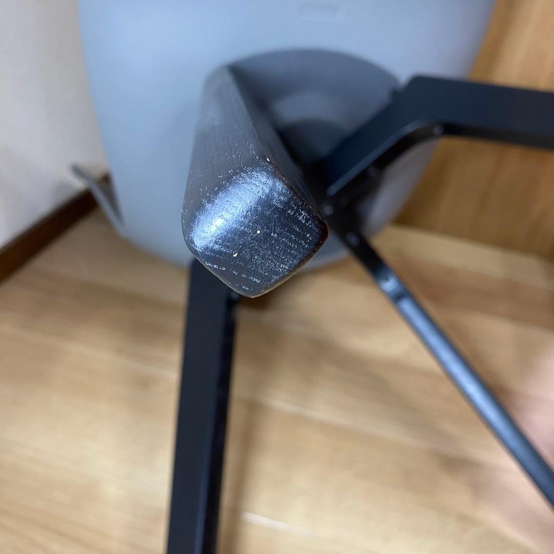 Boconcept ボーコンセプト Adelaide ダイニングチェア