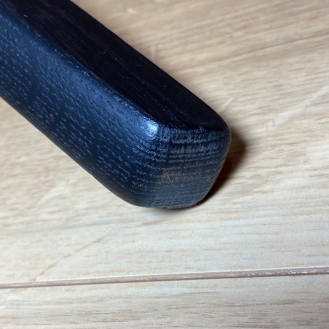 Boconcept ボーコンセプト Adelaide ダイニングチェア