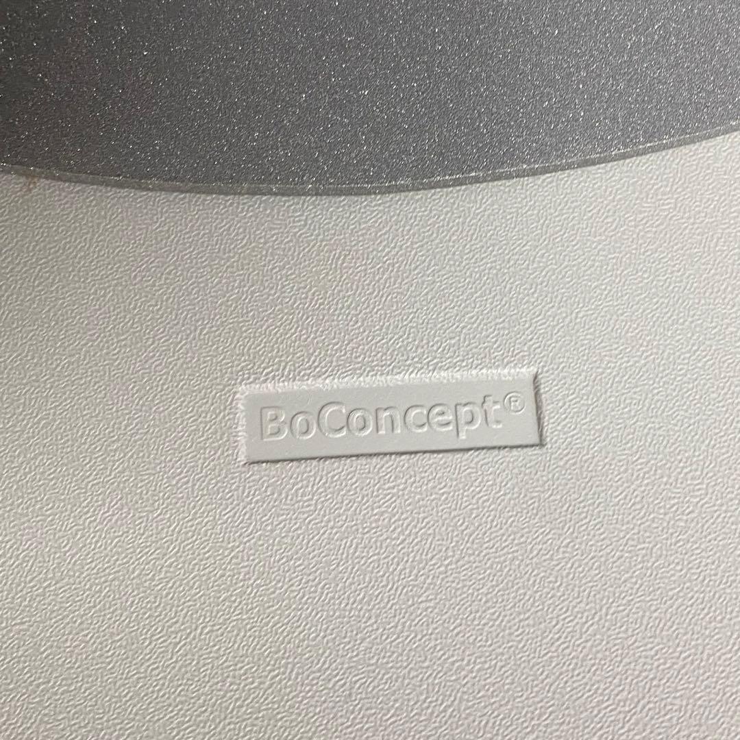 Boconcept ボーコンセプト Adelaide ダイニングチェア