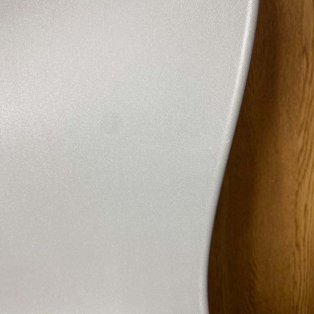 Boconcept ボーコンセプト Adelaide ダイニングチェア