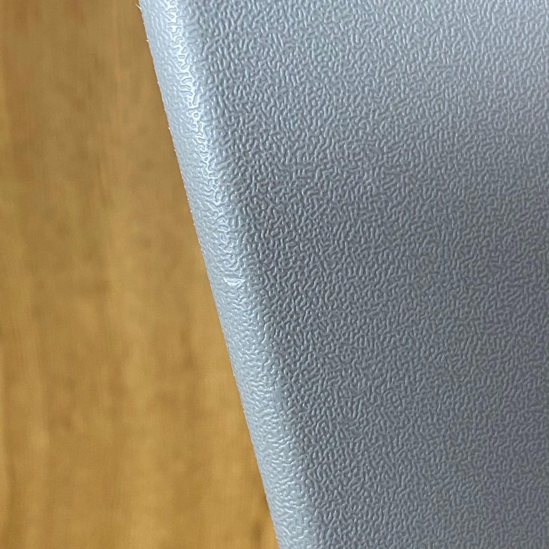 Boconcept ボーコンセプト Adelaide ダイニングチェア