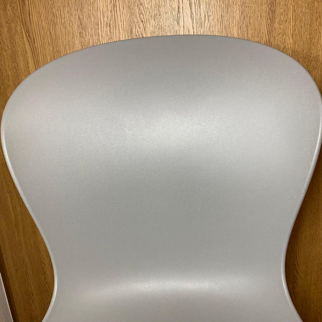 Boconcept ボーコンセプト Adelaide ダイニングチェア