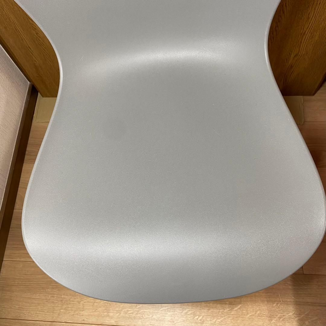 Boconcept ボーコンセプト Adelaide ダイニングチェア