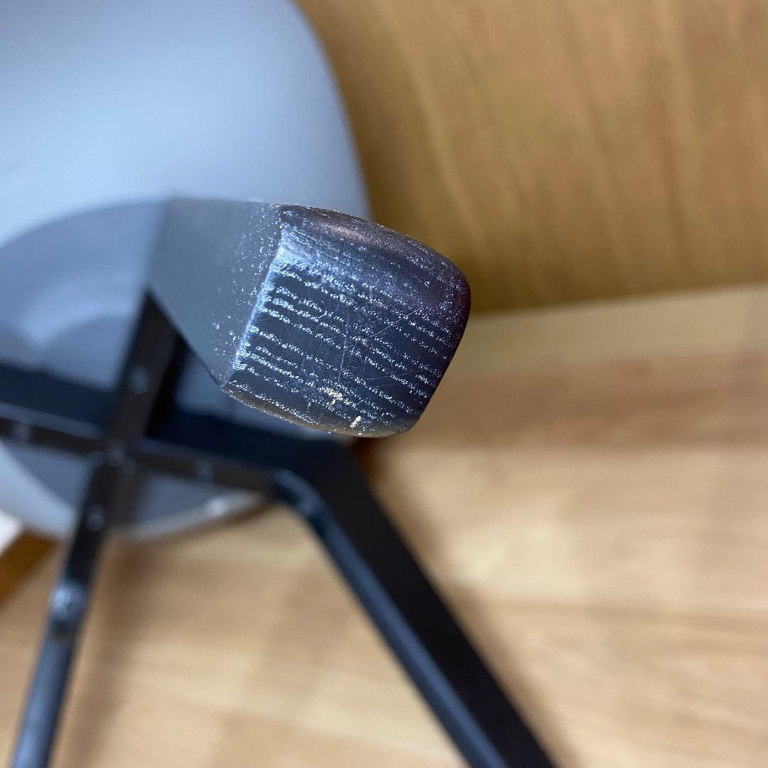 Boconcept ボーコンセプト Adelaide ダイニングチェア