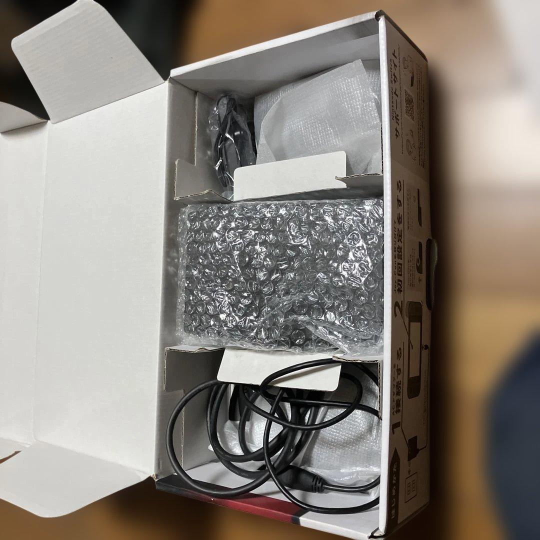 Nintendo Switch グレー 本体