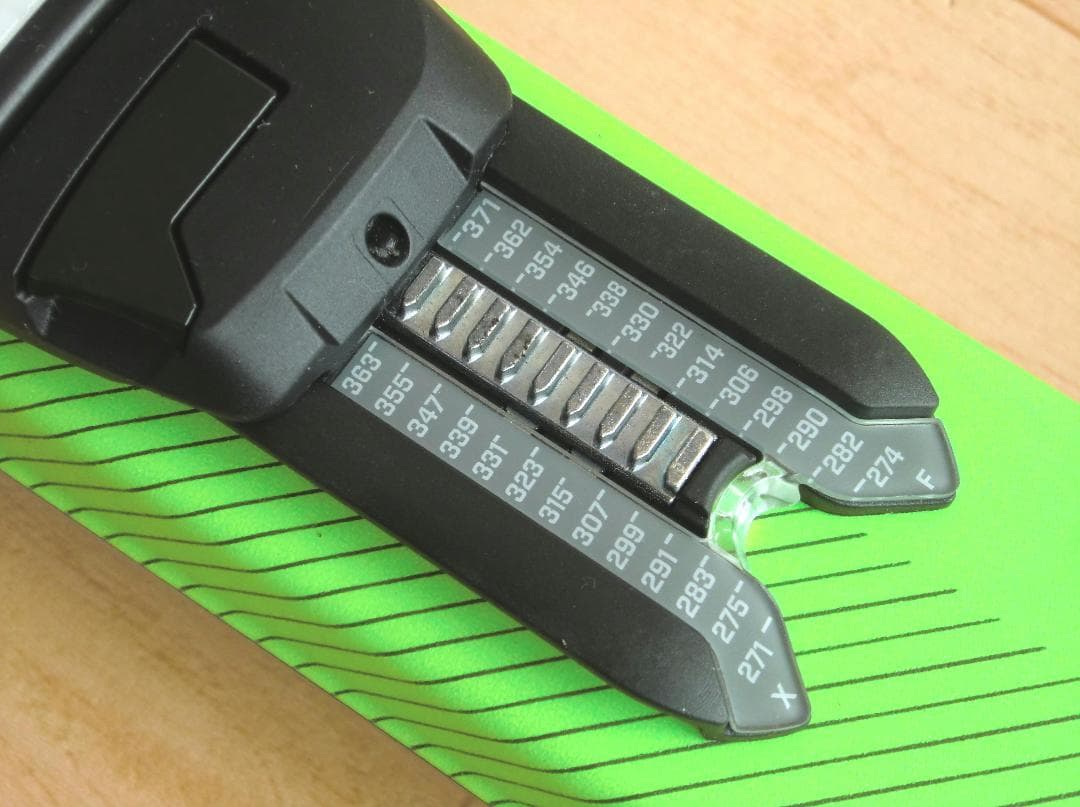 ■1月限定■送料無料■ELAN■メンズスキーセット■160■メンテ付■