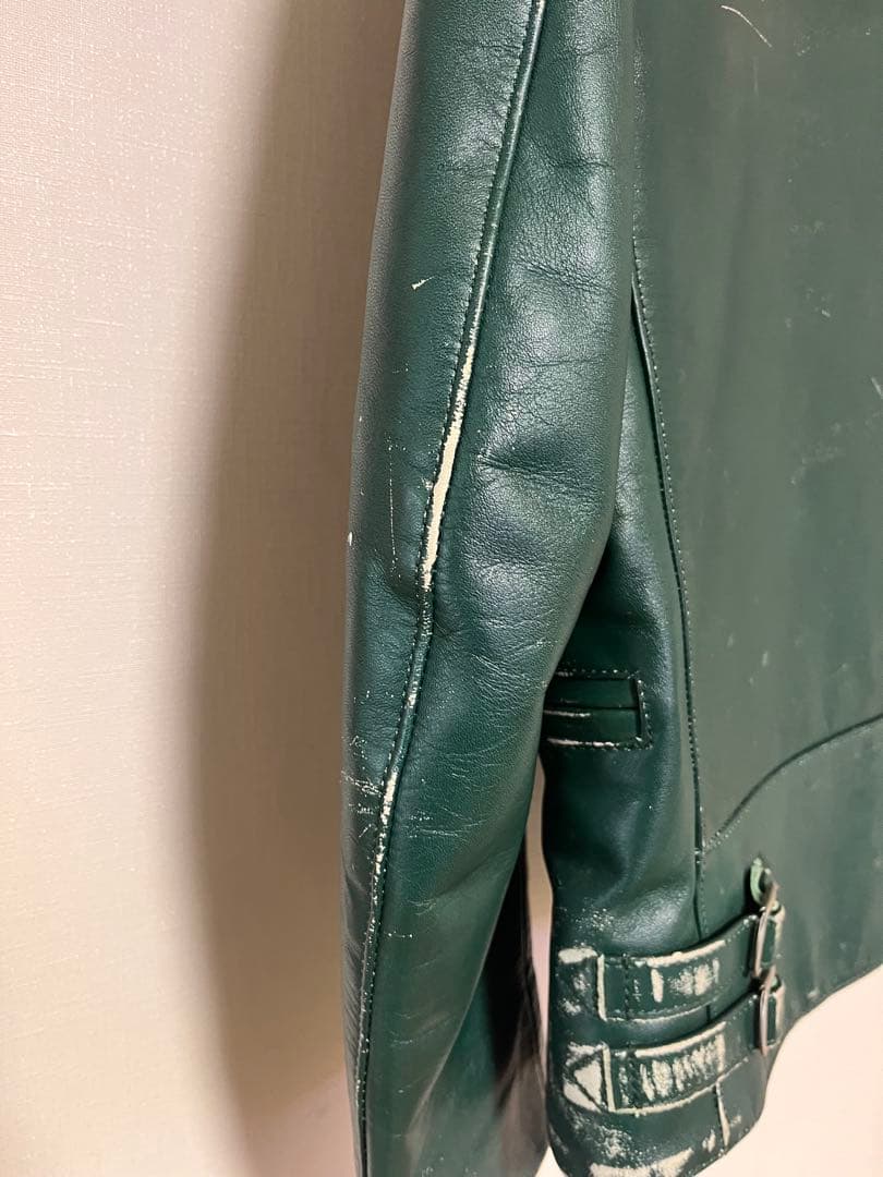 09