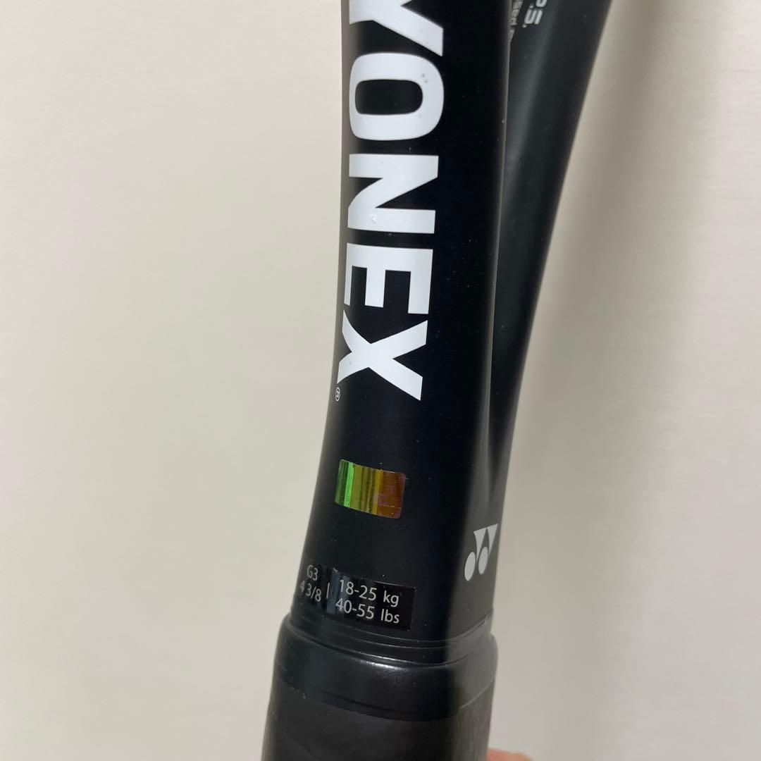 限定品・日本未販売　＞新品、EZONE ACE アクアナイトブラック　2本セット