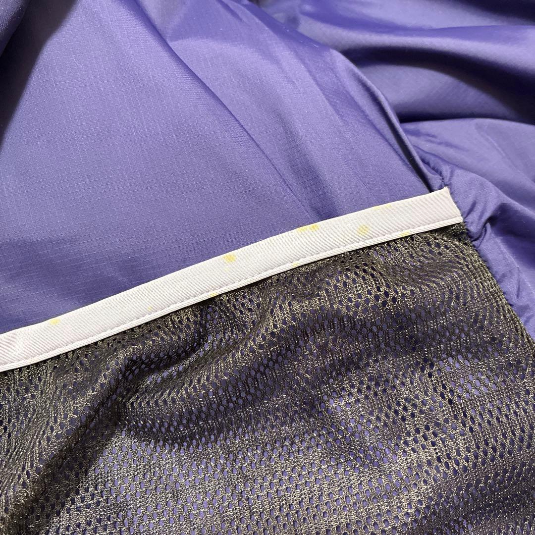 Patagonia ダウンジャケット　レディース　Sサイズ