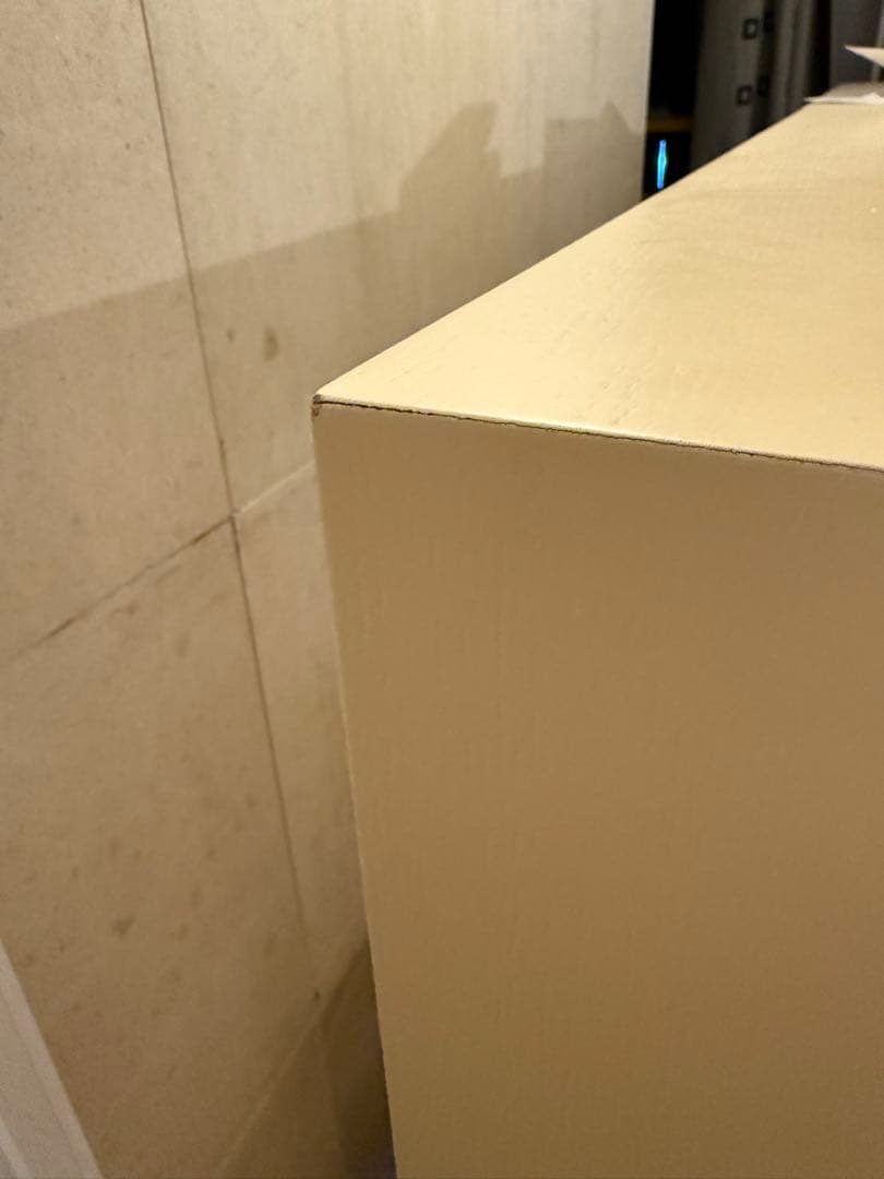 □日本未輸入□cassina□カッシーナ□LC20□ペリアン□アルフレックス